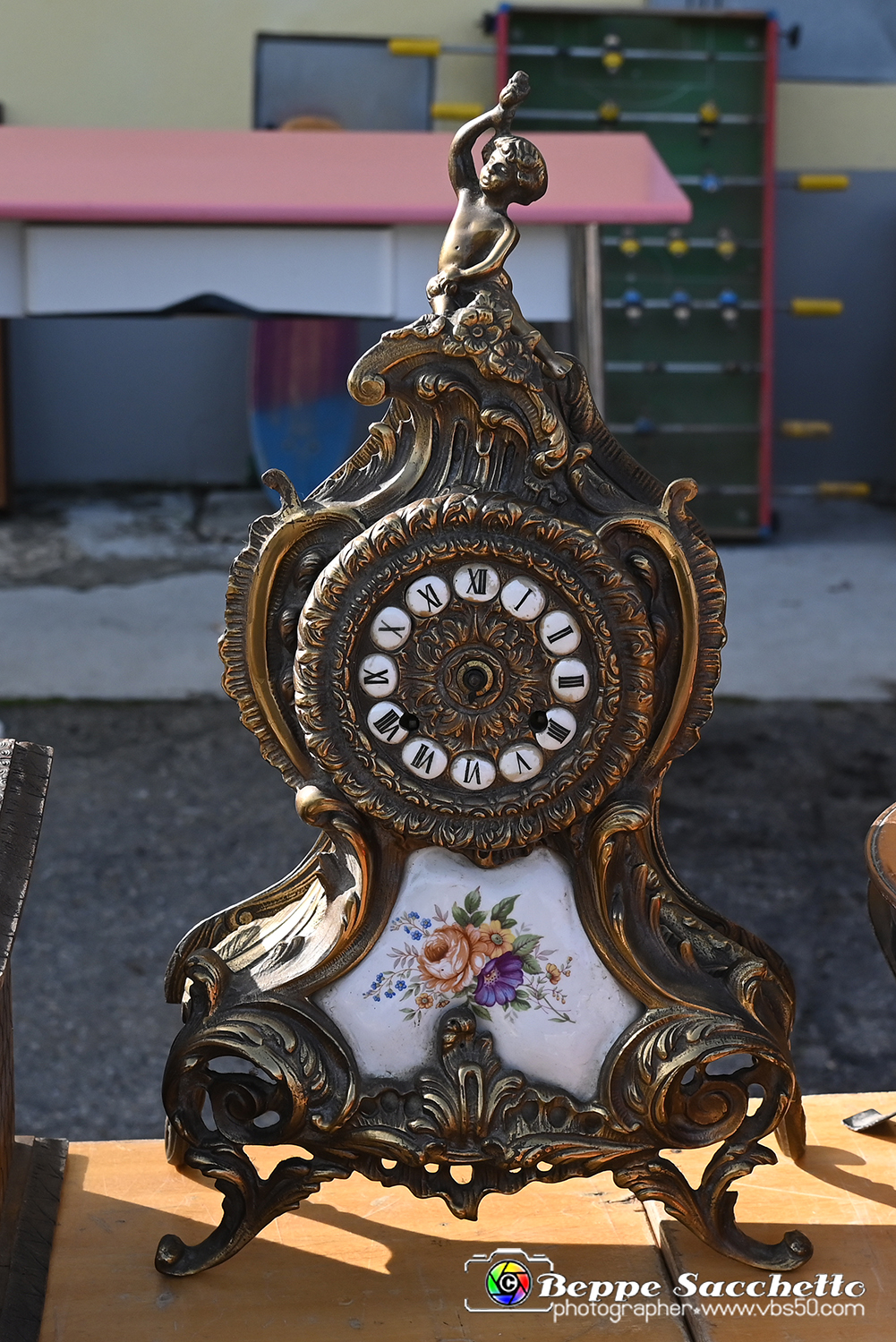 VBS_8321 - Mercatino dell'Antiquariato e dell'Hobbismo.jpg
